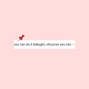 Meet your Posher, Kids